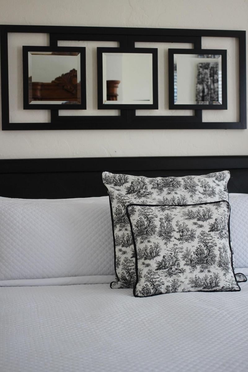 The St. Mary's Inn, Bed and Breakfast image
