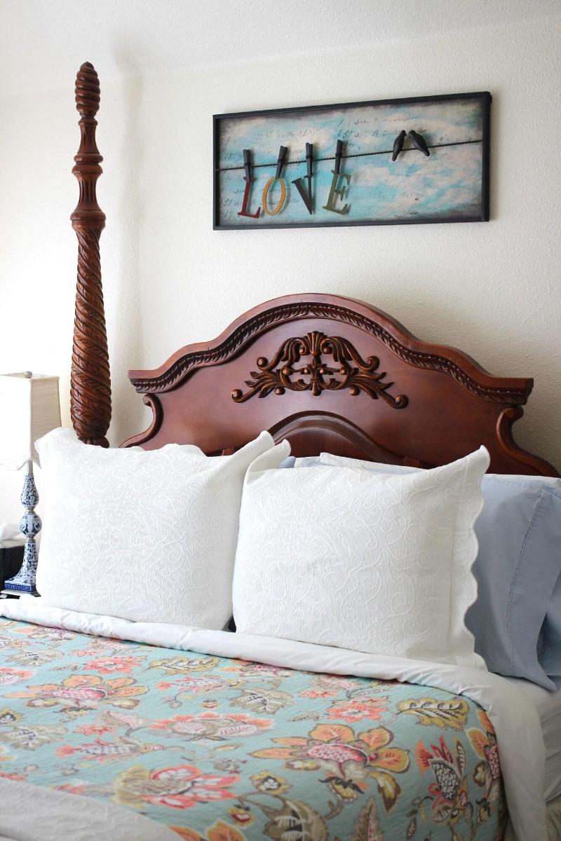 The St. Mary's Inn, Bed and Breakfast image