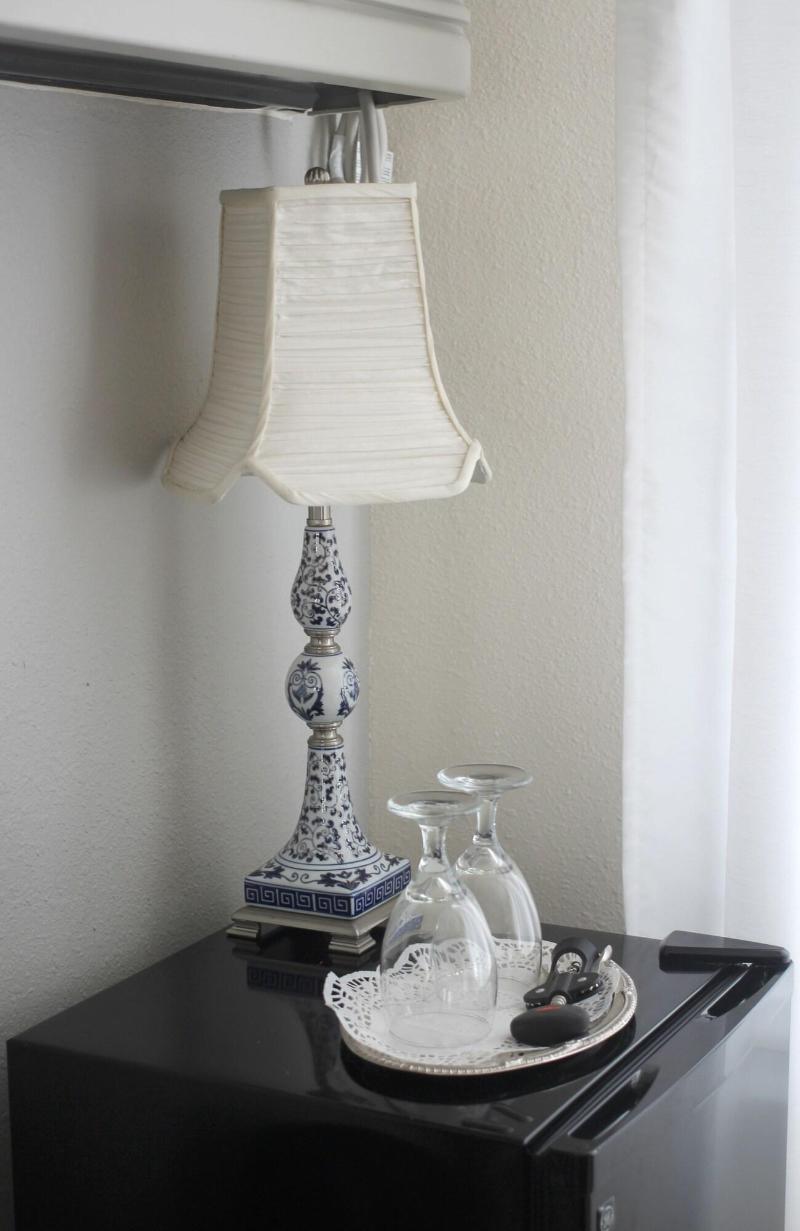 The St. Mary's Inn, Bed and Breakfast image