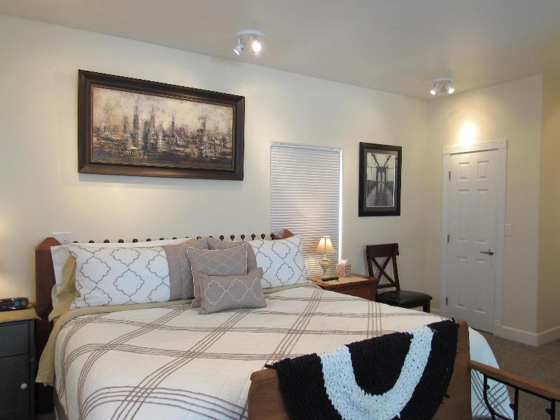 The St. Mary's Inn, Bed and Breakfast image