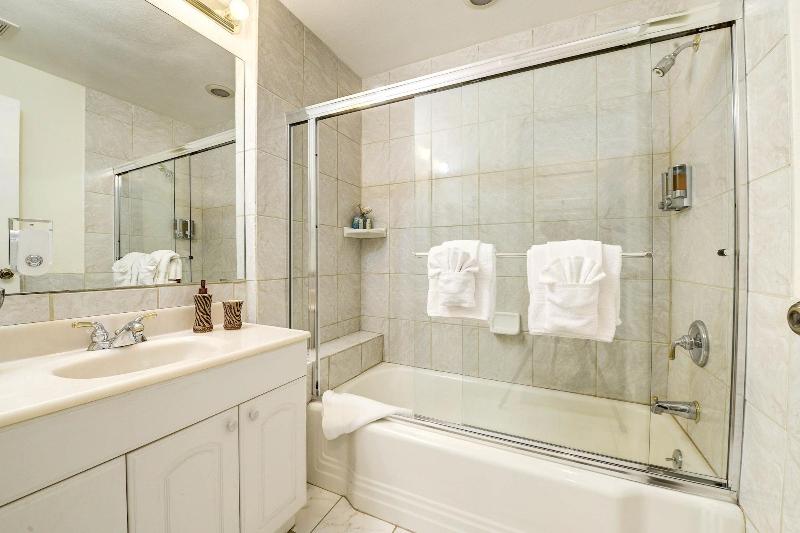The St. Mary's Inn, Bed and Breakfast image