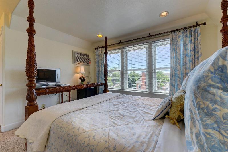 The St. Mary's Inn, Bed and Breakfast image