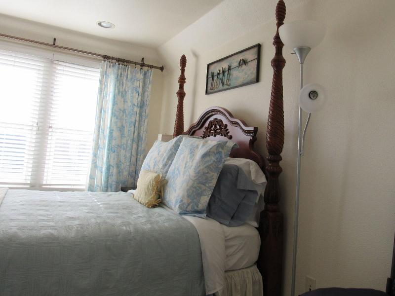 The St. Mary's Inn, Bed and Breakfast image