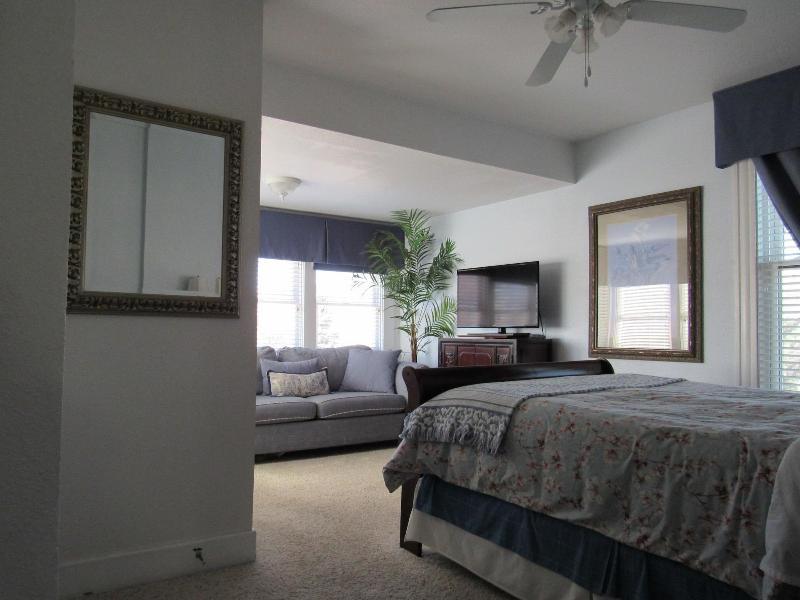 The St. Mary's Inn, Bed and Breakfast image