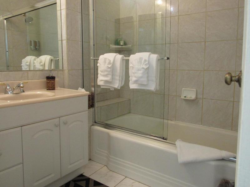 The St. Mary's Inn, Bed and Breakfast image