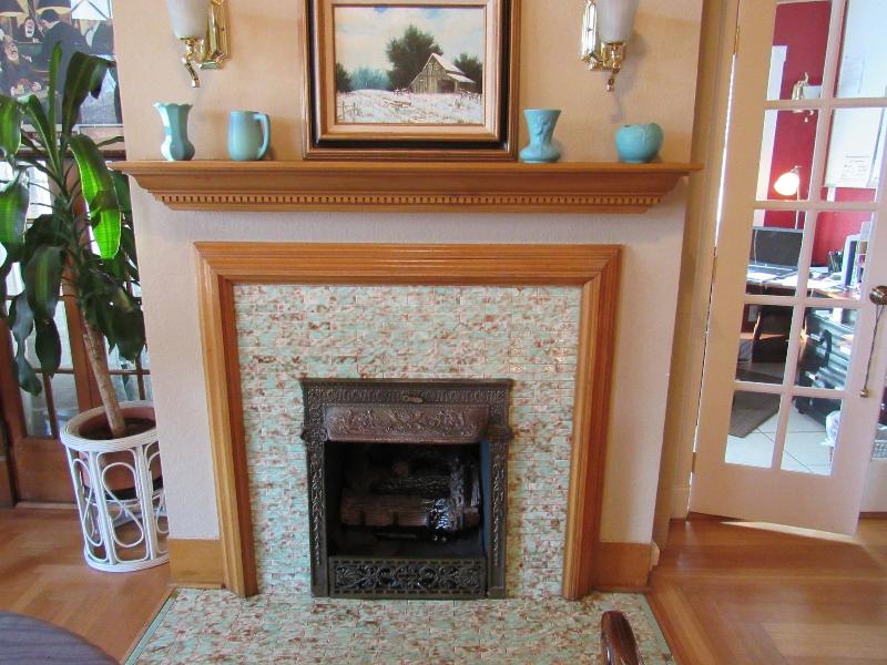 The St. Mary's Inn, Bed and Breakfast image