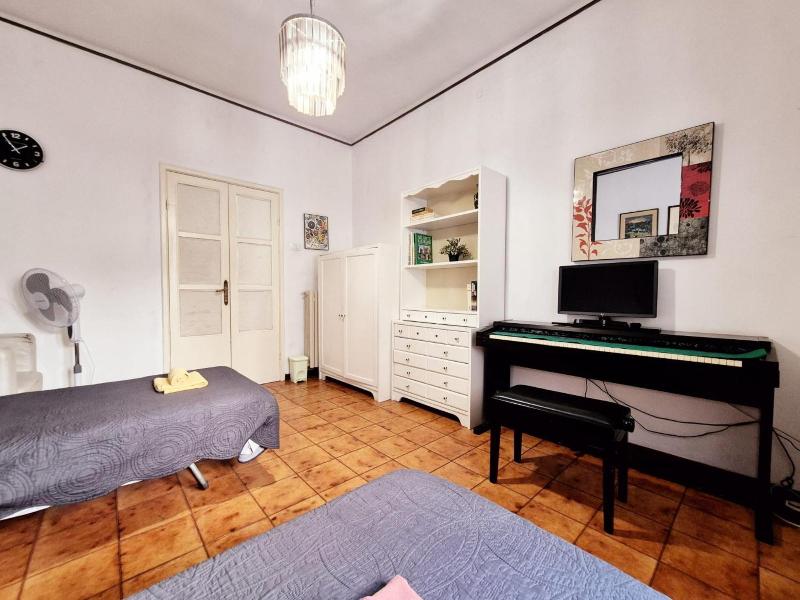 Camera con Vista B&B image
