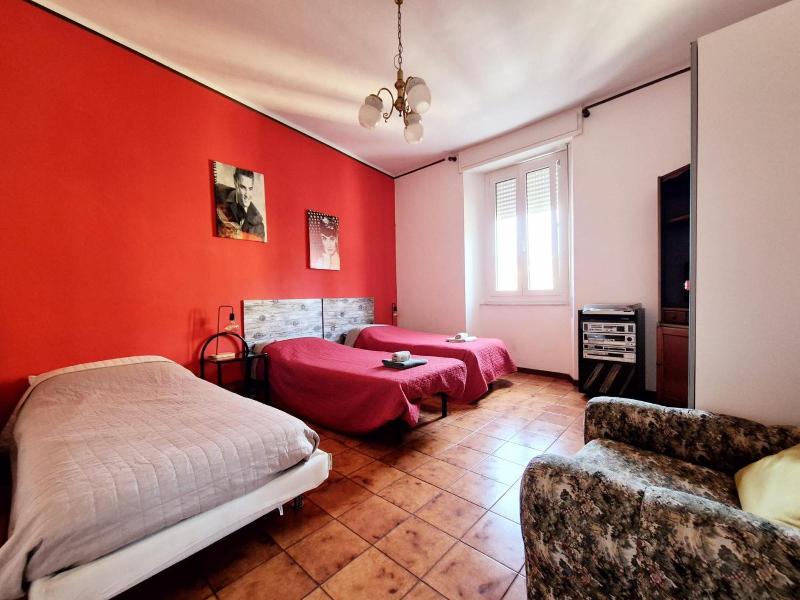 Camera con Vista B&B image
