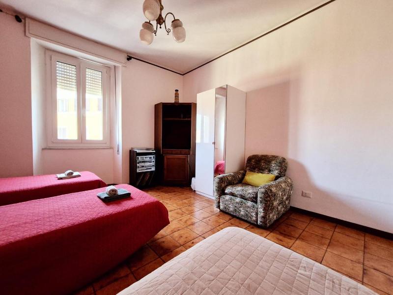 Camera con Vista B&B image