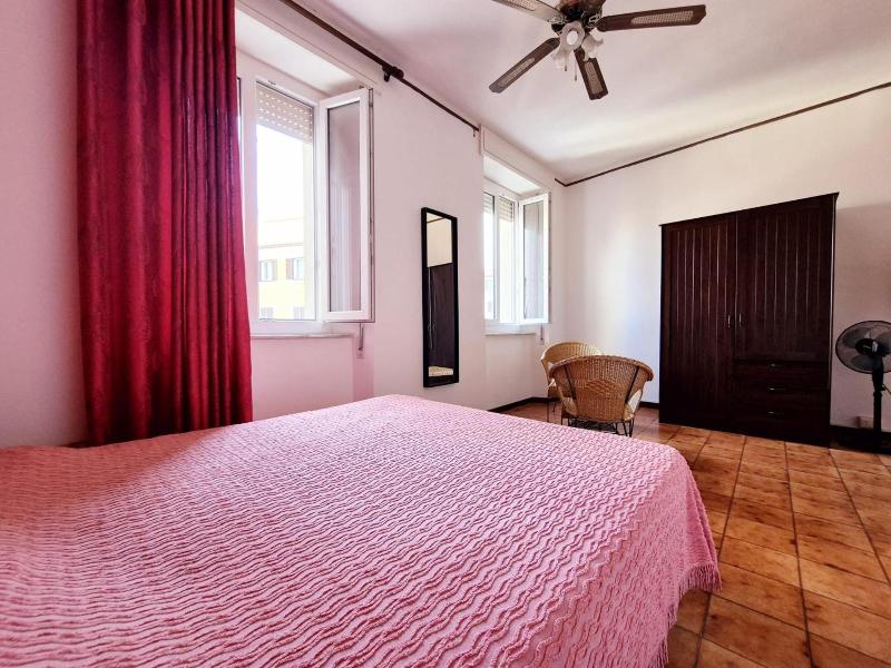 Camera con Vista B&B image
