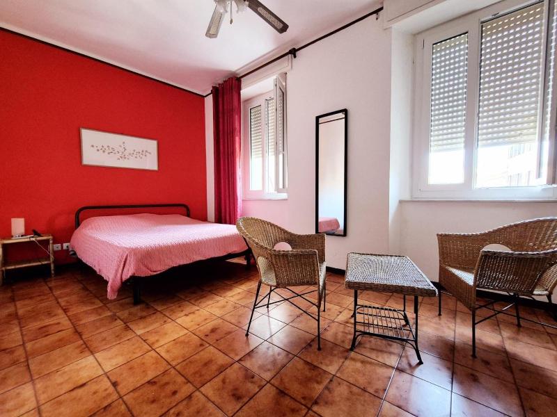 Camera con Vista B&B image