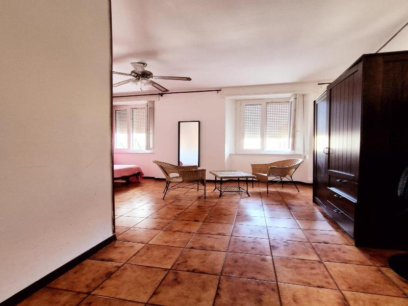 Camera con Vista B&B image
