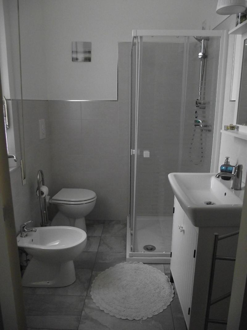 Camera con Vista B&B image