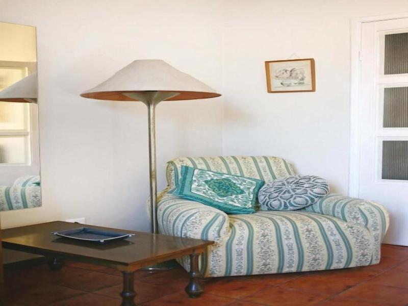 Camera con Vista B&B image