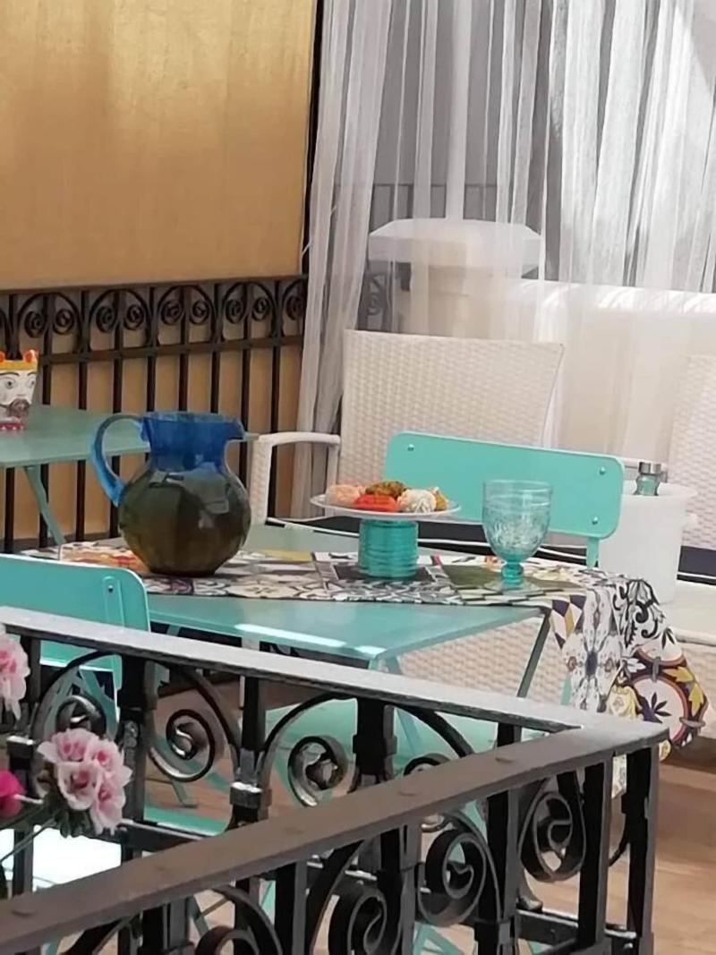 B&B Casa Carola image