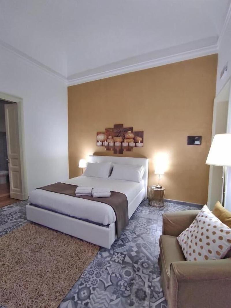 B&B Casa Carola image