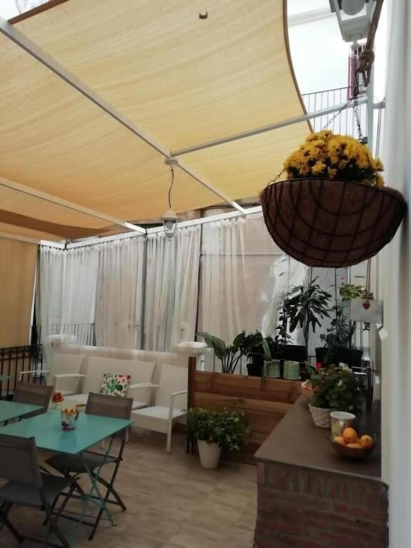 B&B Casa Carola image