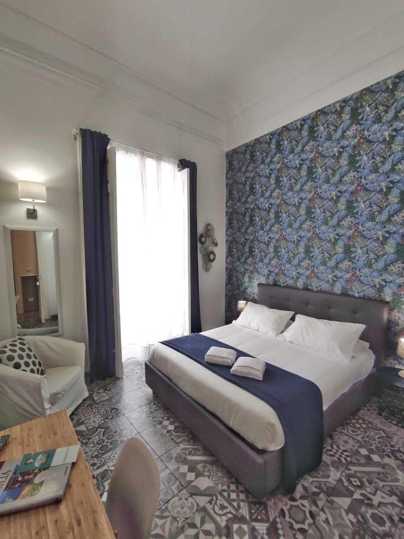 B&B Casa Carola image