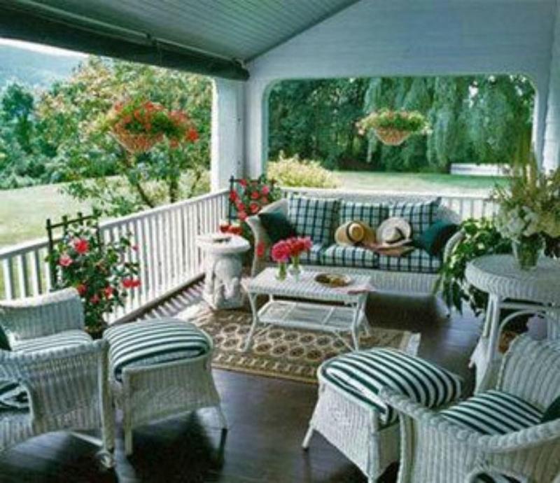 The Inn At Ormsby Hill image