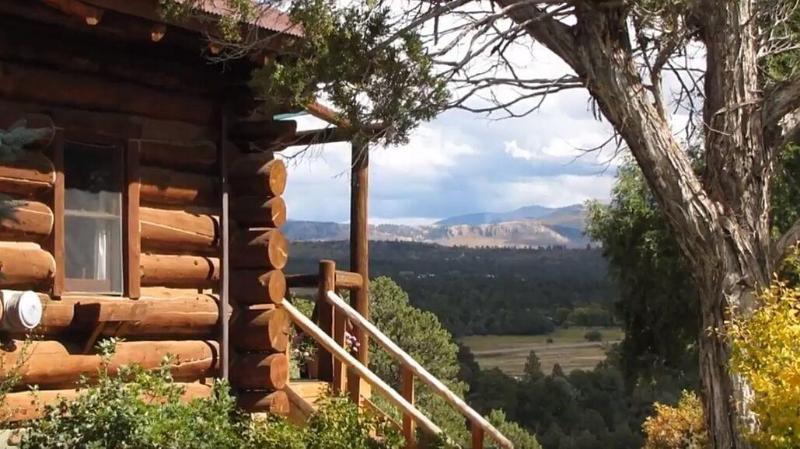 Starry Nights Ranch Bed & Breakfast image