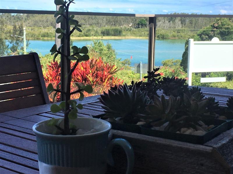 Riverside Rest Nambucca Heads