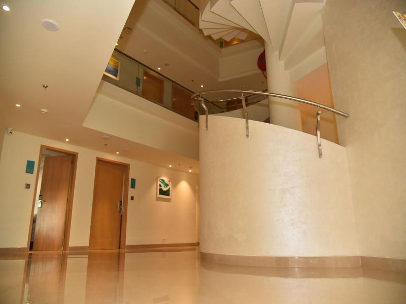 Effotel By Sayaji Vadodara image
