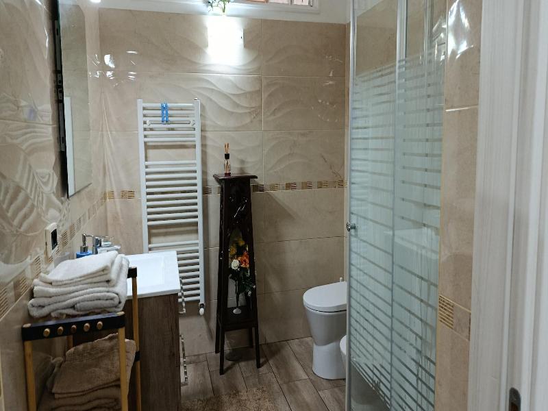 Affittacamere B&B Alba Ionica image