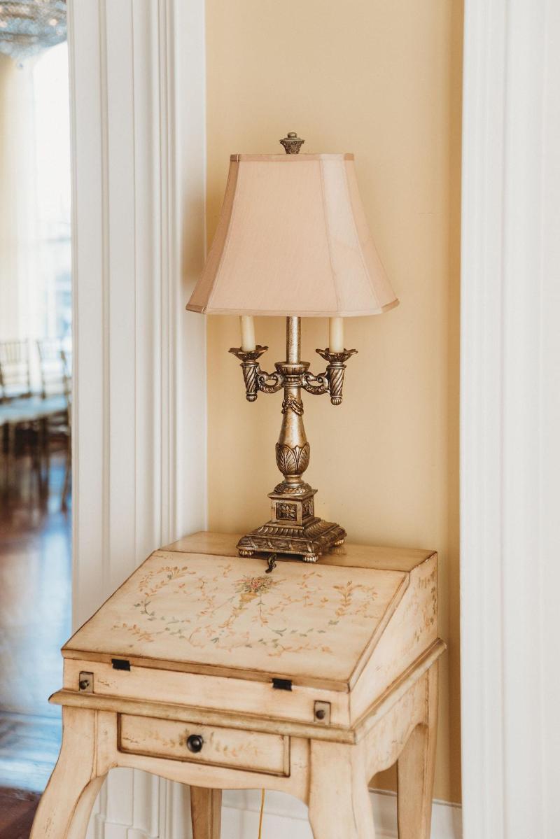 The Pepin Mansion Historic B&B image