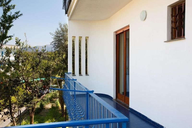 B&b Sorrento Sunshine image