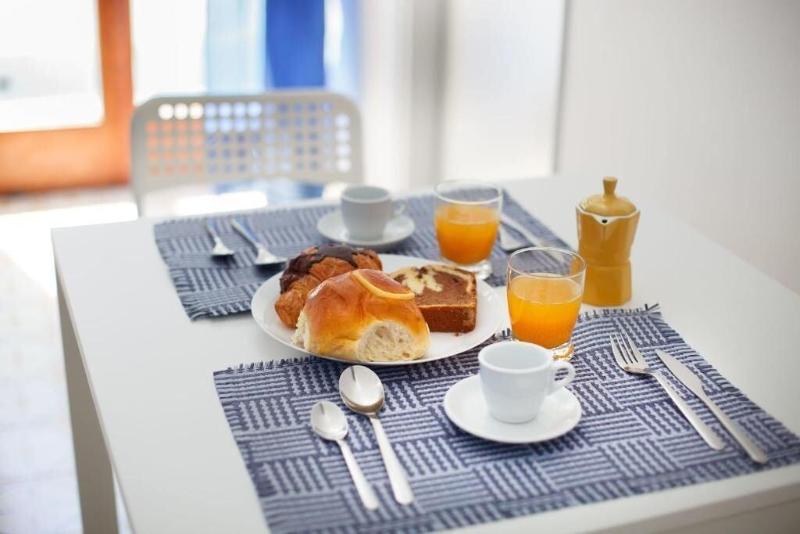 B&b Sorrento Sunshine image