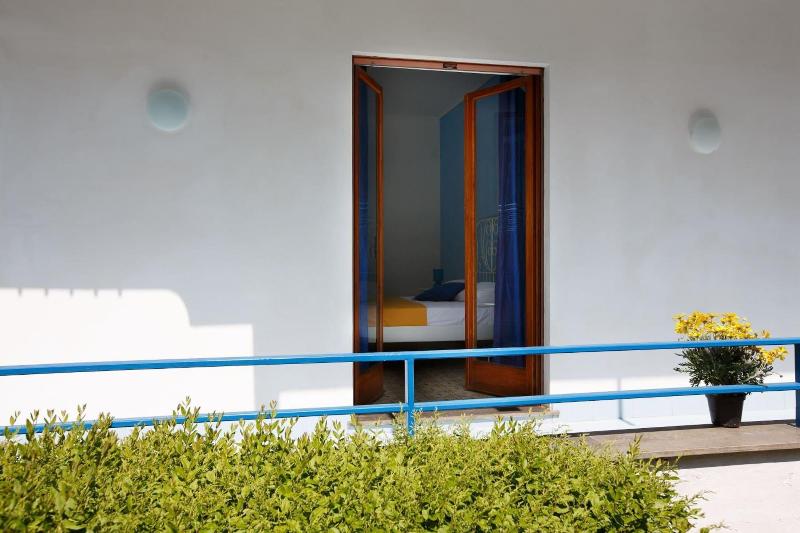 B&b Sorrento Sunshine image
