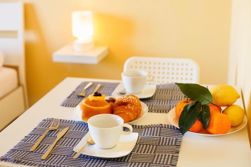 B&b Sorrento Sunshine image