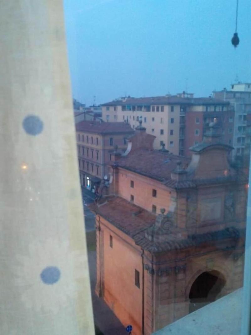 Il Cantuccio B&B - In Bologna (Historic Center) image