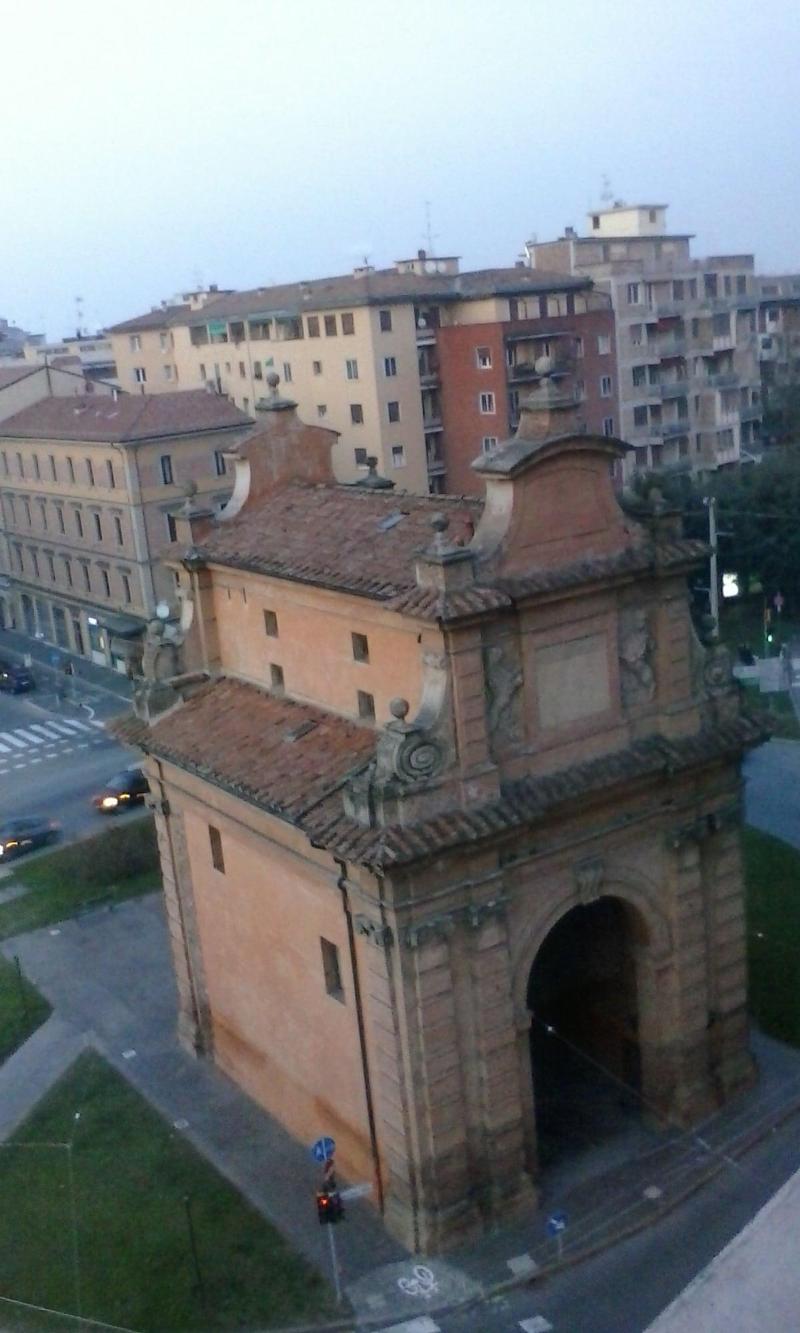 Il Cantuccio B&B - In Bologna (Historic Center) image