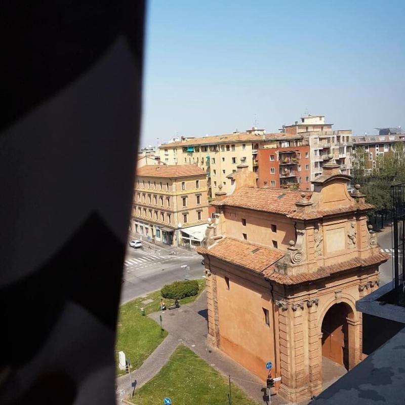 Il Cantuccio B&B - In Bologna (Historic Center) image