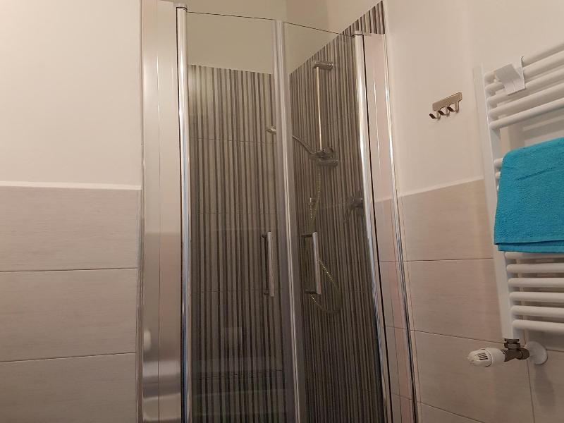 Il Cantuccio B&B - In Bologna (Historic Center) image