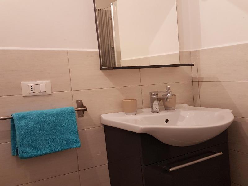 Il Cantuccio B&B - In Bologna (Historic Center) image