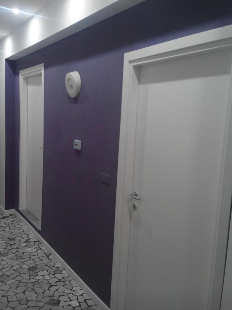 Il Cantuccio B&B - In Bologna (Historic Center) image
