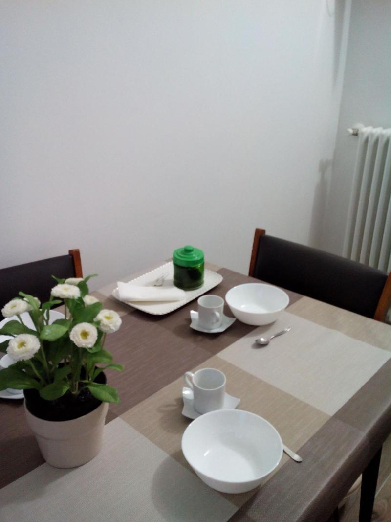 Il Cantuccio B&B - In Bologna (Historic Center) image