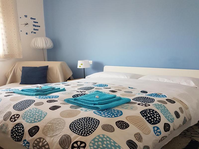 Il Cantuccio B&B - In Bologna (Historic Center) image