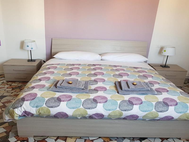 Il Cantuccio B&B - In Bologna (Historic Center) image