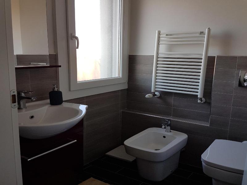 Il Cantuccio B&B - In Bologna (Historic Center) image