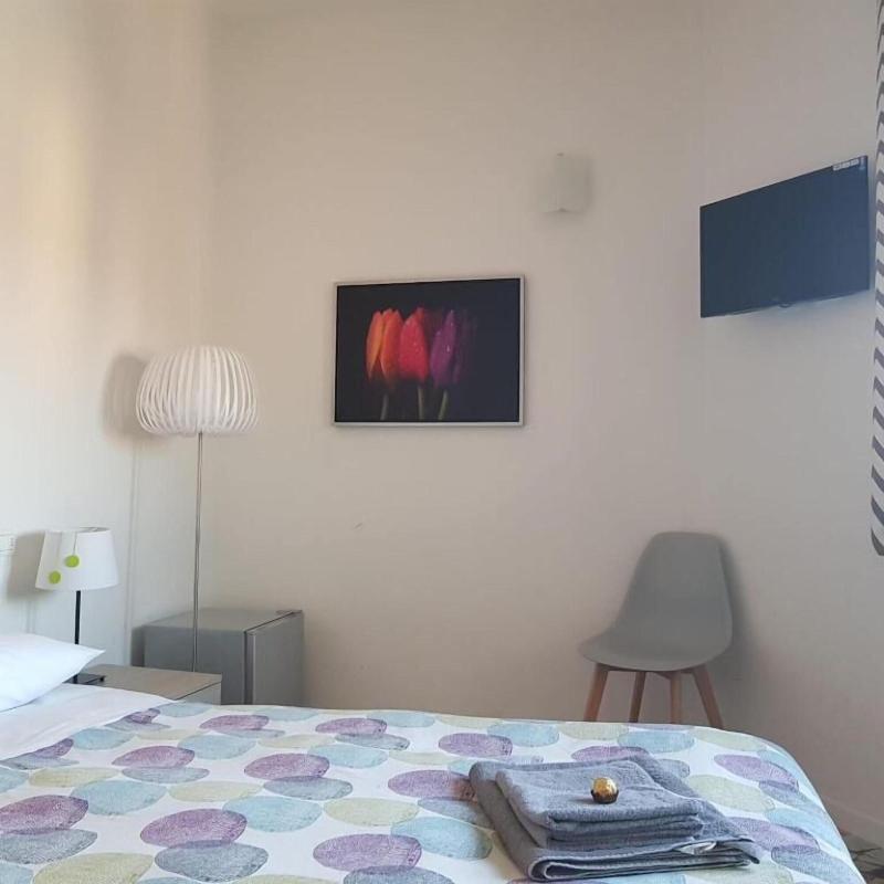 Il Cantuccio B&B - In Bologna (Historic Center) image