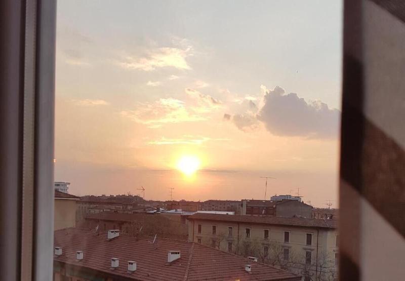 Il Cantuccio B&B - In Bologna (Historic Center) image