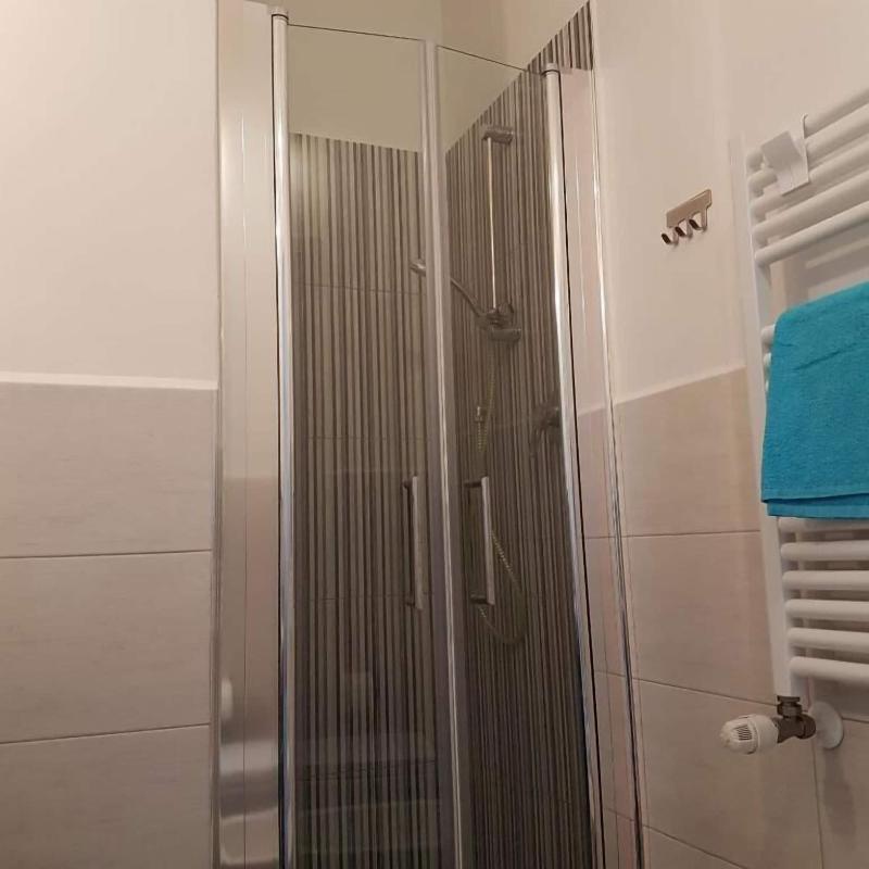 Il Cantuccio B&B - In Bologna (Historic Center) image