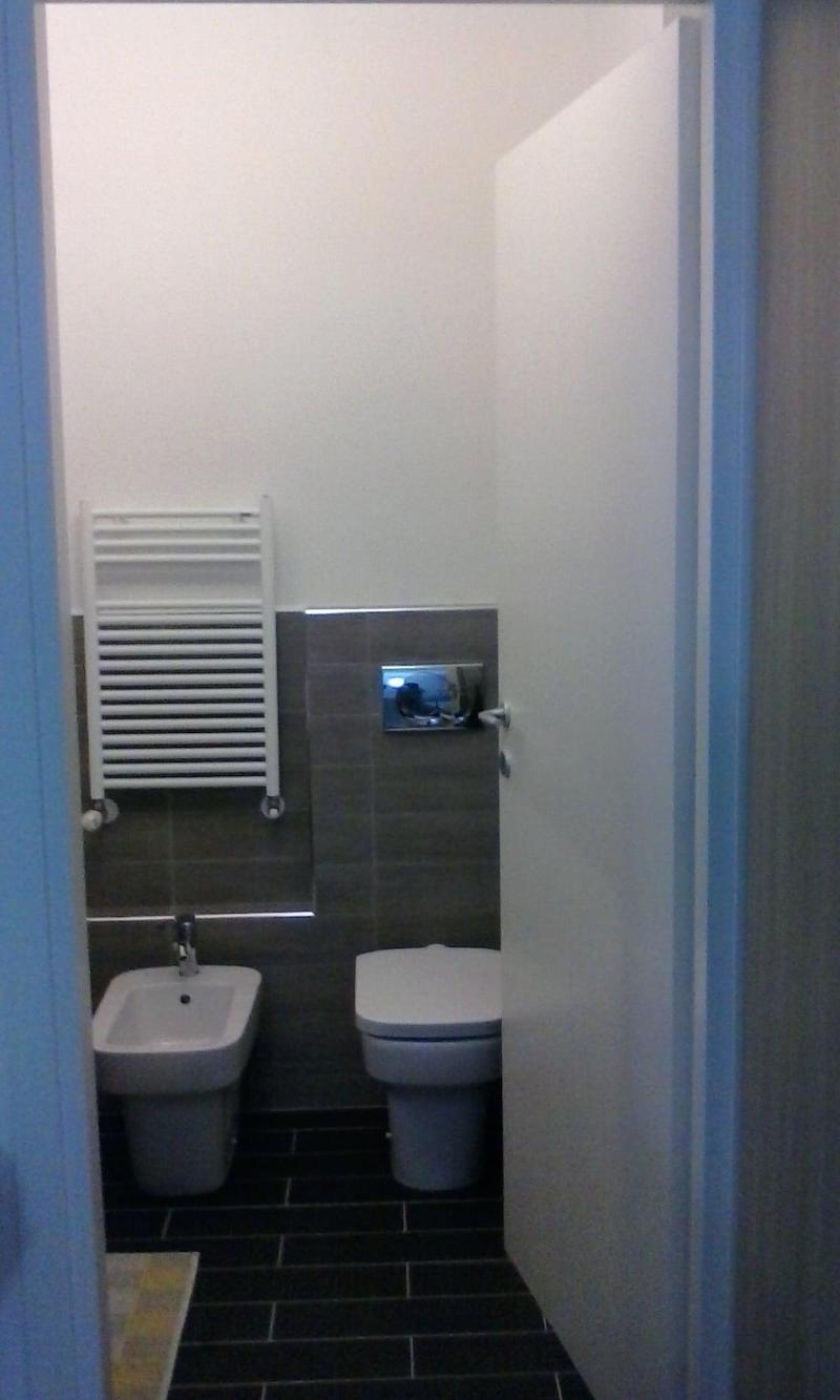 Il Cantuccio B&B - In Bologna (Historic Center) image