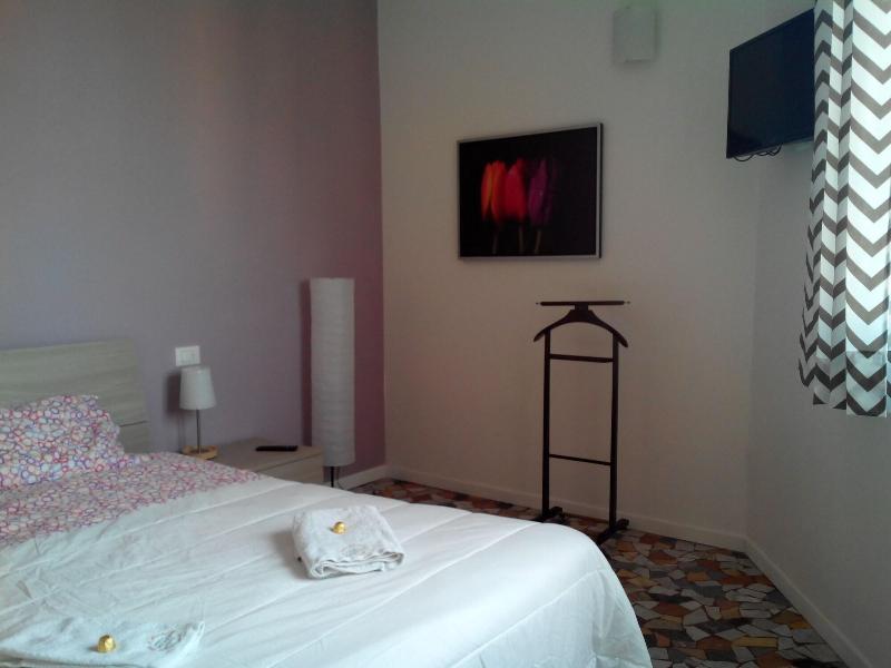Il Cantuccio B&B - In Bologna (Historic Center) image