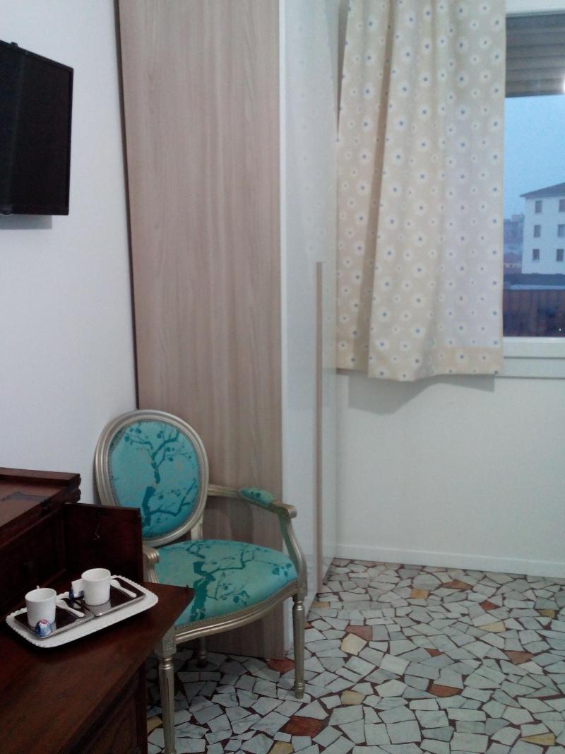 Il Cantuccio B&B - In Bologna (Historic Center) image