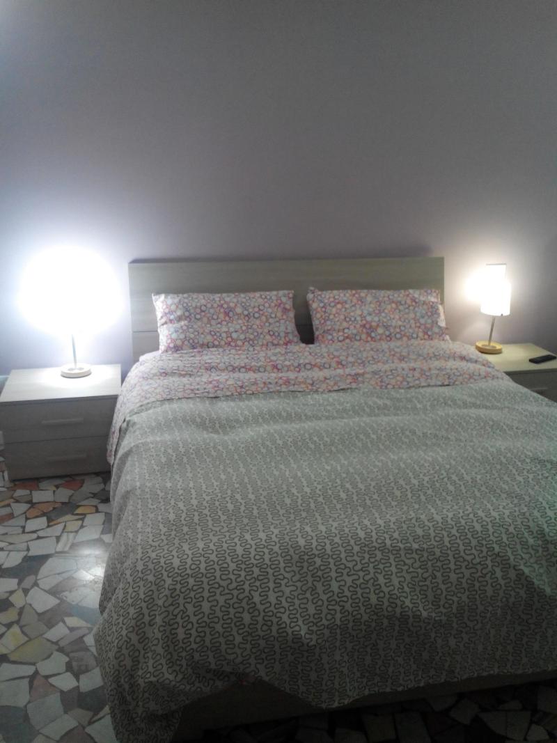 Il Cantuccio B&B - In Bologna (Historic Center) image