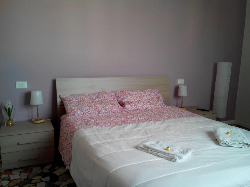 Il Cantuccio B&B - In Bologna (Historic Center) image